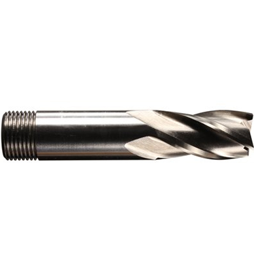 Power Tools Accessories 682