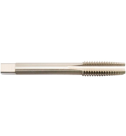 Power Tools Accessories 700