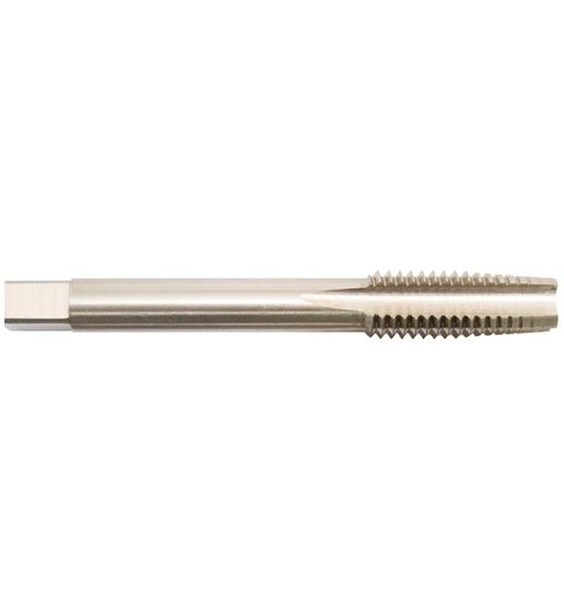 Power Tools Accessories 720