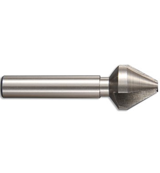 Power Tools Accessories 742