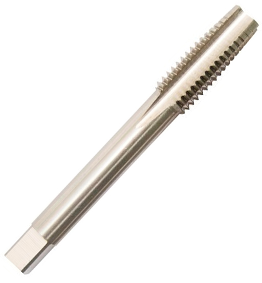 Power Tools Accessories 760