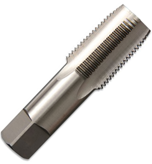 Power Tools Accessories 765
