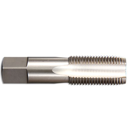 Power Tools Accessories 769