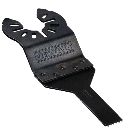 Power Tools Accessories 77.1