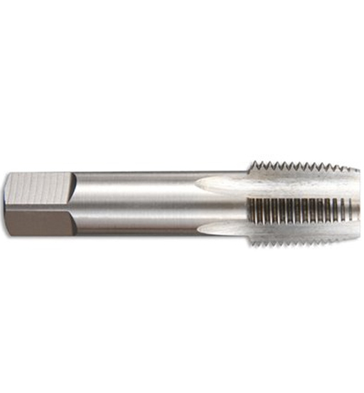 Power Tools Accessories 772