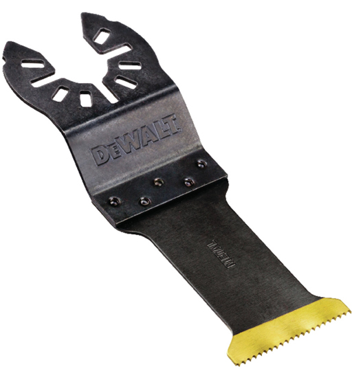 Power Tools Accessories 78.1