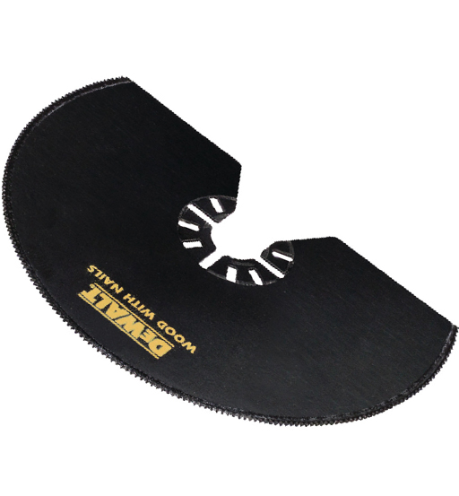 Power Tools Accessories 79.1