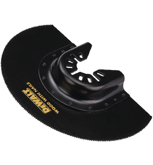 Power Tools Accessories 81.1