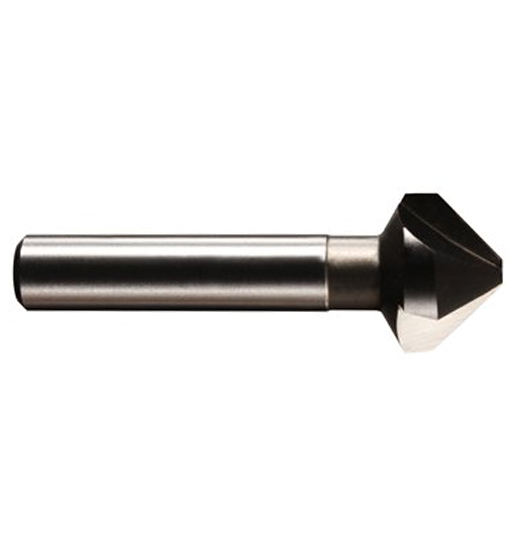 Power Tools Accessories 810
