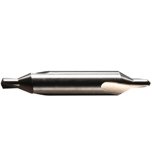 Power Tools Accessories 817