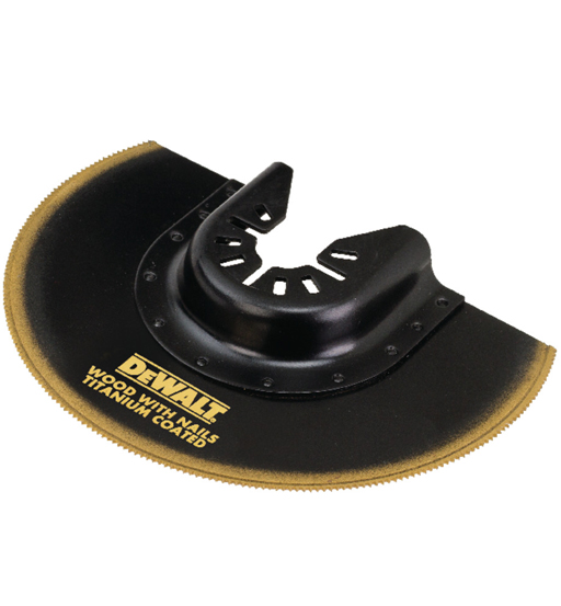 Power Tools Accessories 82.1