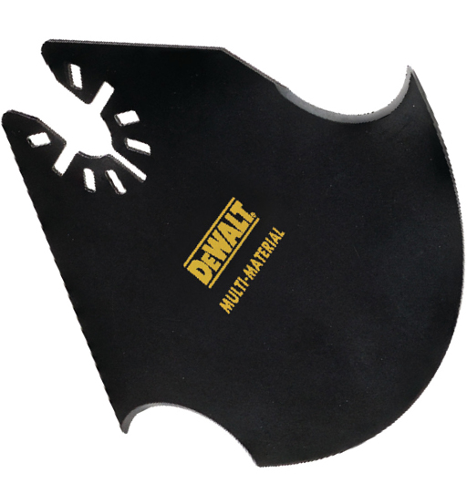 Power Tools Accessories 83.1
