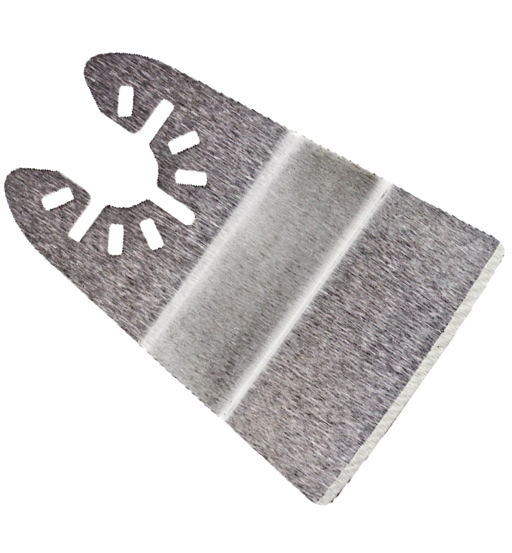 Power Tools Accessories 86.1