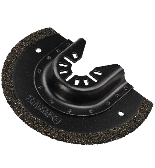 Power Tools Accessories 88.1