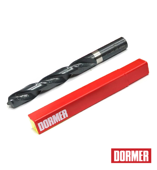 Power Tools Accessories 883