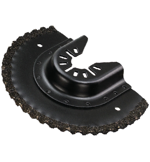 Power Tools Accessories 89.1