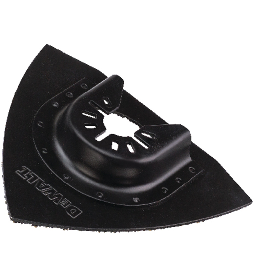 Power Tools Accessories 90.1