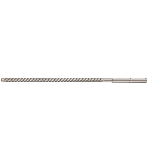 Power Tools Accessories 92