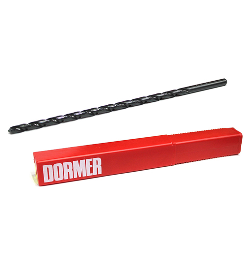 Power Tools Accessories 935