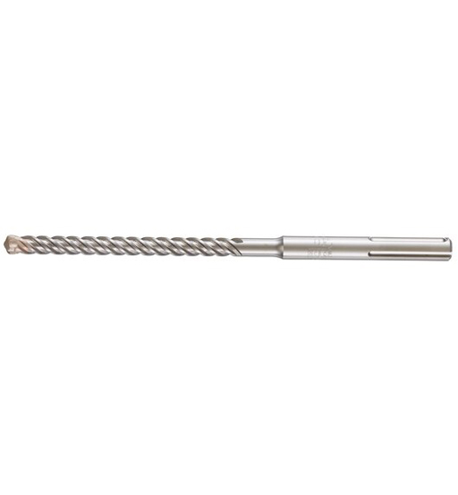 Power Tools Accessories 94.1