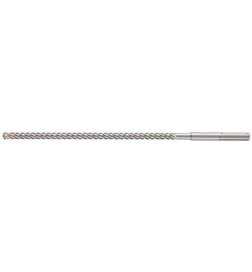 Power Tools Accessories 95.1