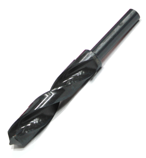Power Tools Accessories 969