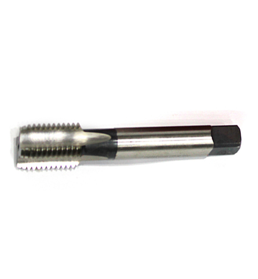 Power Tools Accessories 989