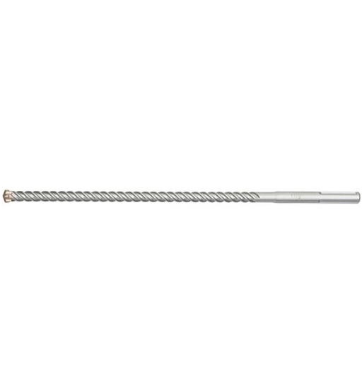 Power Tools Accessories 99.1