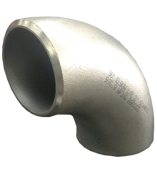 SS Fittings 105