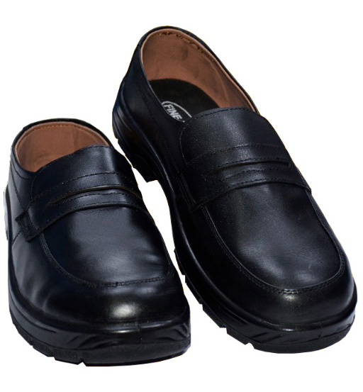 Safety-Shoe-114