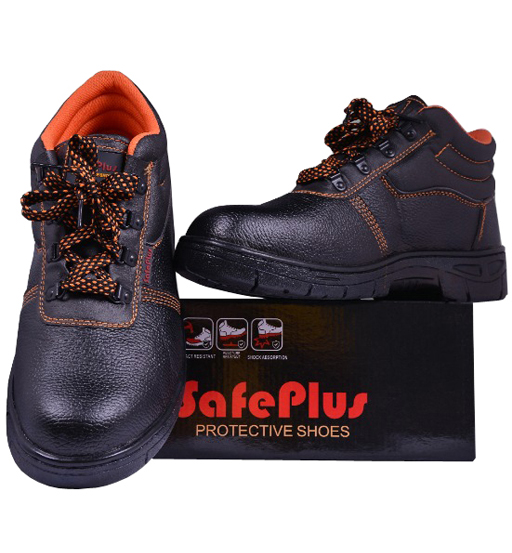 Safety-Shoe-95