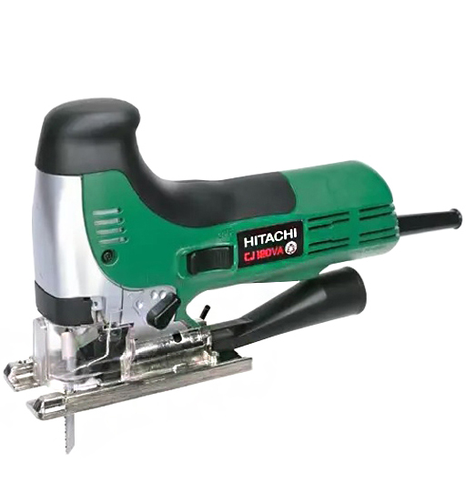 Saws-81