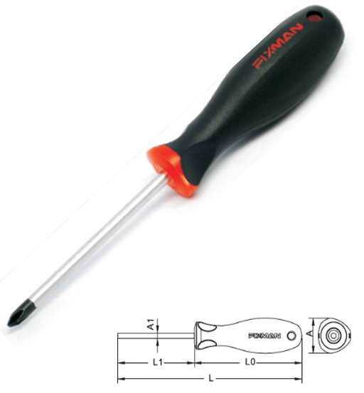 Screw-Drivers-153