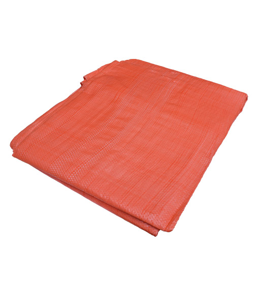 Tarpaulin-18