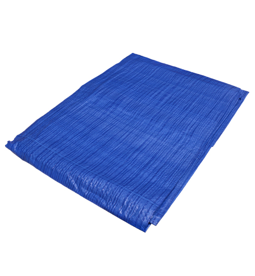 Tarpaulin-8