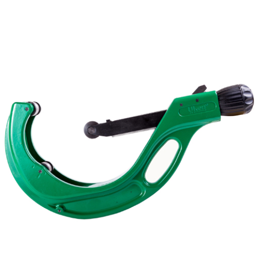 Tube-Cutter-8