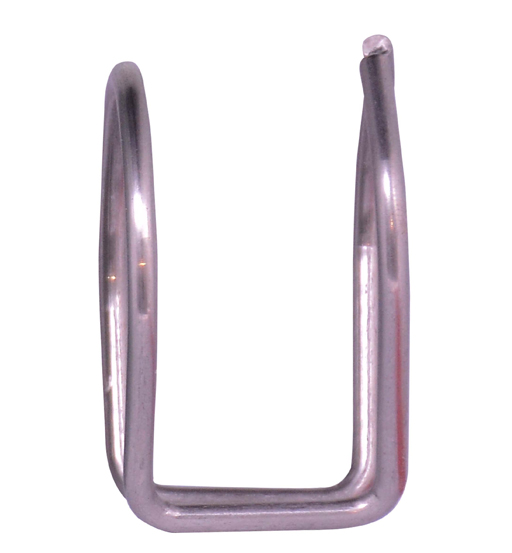 Welding-Equipments-79