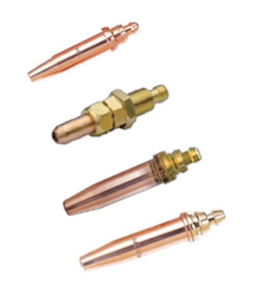 Welding-Equipments-89