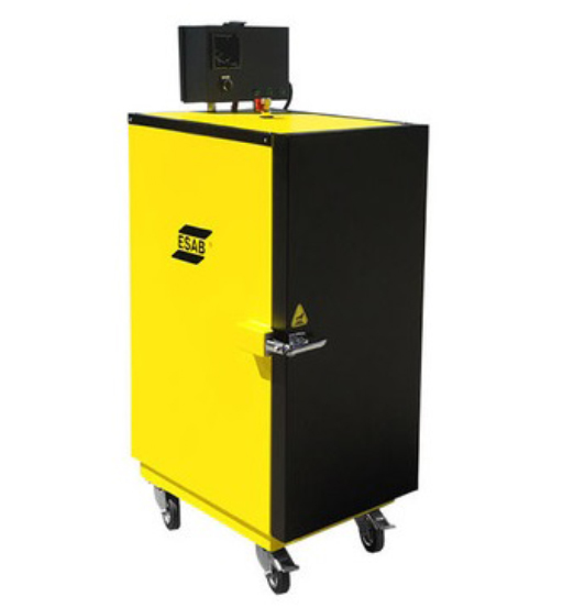 Welding-Equipments-96