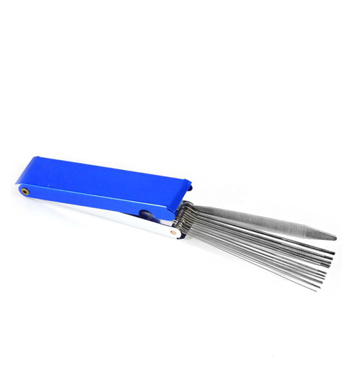 Welding-Materials-138