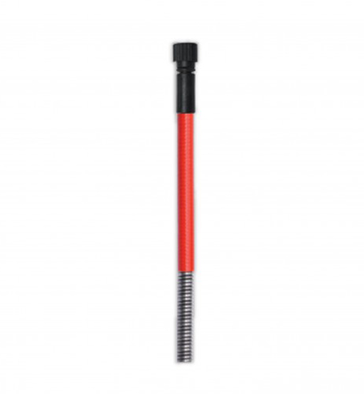 Welding-Materials-91