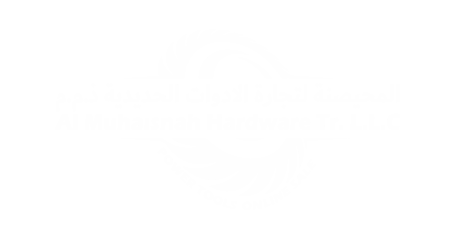 Tools UAE