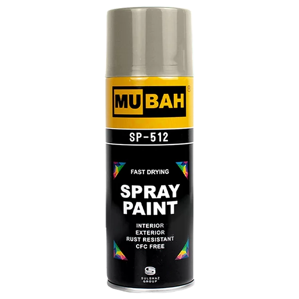 Spray Paints 44