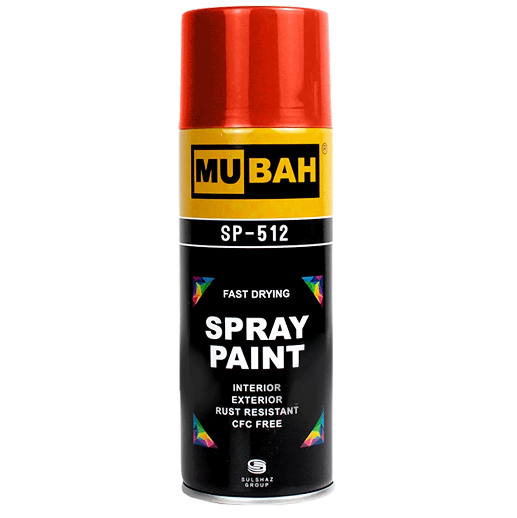 Spray Paints 67